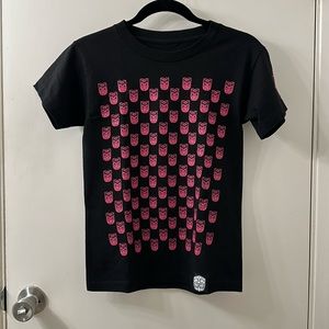 FARMERS MARKET HAWAII